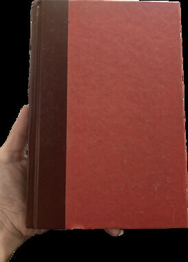 Dream Park Larry Niven Steven Barnes 1981 Hardcover Ace Books Vintage Sci-Fi